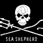 Sea Shepherd Announces Its Largest Campaign in the Faroe Islands to Date