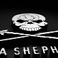 Sea Shepherd Invites People to Enter Video Contest
