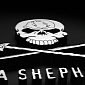 Sea Shepherd Launches New Anti-Poaching Campaign, This Time in West Africa