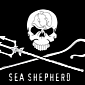 Sea Shepherd Leaves for the Open Sea, Readies to Confront Japanese Whalers
