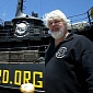 Sea Shepherd Needs Help Fighting Japanese Whaling Groups in Court