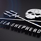 Sea Shepherd Wins €900,000 ($1,234,660) from the Dutch Postcode Lottery