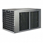 SeaMicro's Latest 10U Server Can Include Up to 768 Intel Processing Cores
