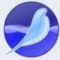 SeaMonkey 2.25 Officially Released, Is Based on Firefox 28