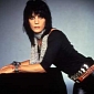 SeaWorld Gets Cease-and-Desist Order from Joan Jett