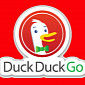 Search Engine DuckDuckGo Wins Popularity Thanks to PRISM