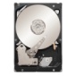 Seagate's Barracuda XT Is Industry's First SATA 6Gb/s Hard Drive
