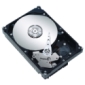 Seagate Acknowledges Barracuda HDD Issues