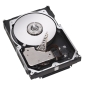 Seagate Adds Self-Encryption Technology to Its Enterprise HDD Line-Up