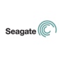 Seagate Brings out Seagate Showcase