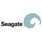 Seagate Buys Mirra