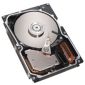 Seagate Extends Maxtor Retail Hard Drives Warranty