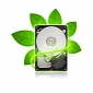 Seagate Finishes Buying Samsung's HDD Division