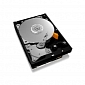 Seagate Gets $525 Million from WD (390.18 million Euro)