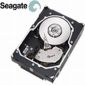 Seagate Introduces the 15,000 rpm 2.5