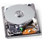 Seagate: Laptop HDDs to Sell Better than Desktop Ones by 2011