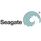 Seagate Lowers Warranty Time from Five to Three Years