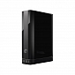 Seagate Makes $140 Million in Q1 of FY 2012