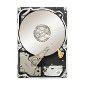 Seagate Plans 3TB Constellation ES HDD by Year's End