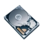 Seagate Releases Firmware Fix for 1.5TB Barracuda Drives