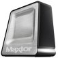 Seagate Roll Out The Maxtor OneTouch4