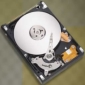 Seagate Takes Data Security to Hardware Level