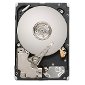 Seagate Trumpets Availability of Savvio 10K.4 HDD