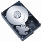 Seagate Unveils its First 1TB Hard Disk Drive