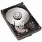 Seagate Wants 300TB Hard Disks