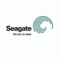 Seagate to Introduce 250GB Momentus Laptop Disks