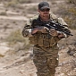 SEAL Chris Kyle Killed: Arrest Made, PTSD May Have Caused the Shooting