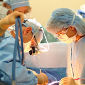Sealing Wounds Created by Surgery Now Possible