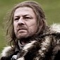 Sean Bean Hyped for “Game of Thrones” Comeback Because of That Theory on Jon Snow