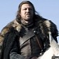 Sean Bean Totally Confirmed Jon Snow Theory, Gave Major “Game of Thrones” Spoiler