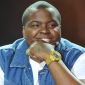 Sean Kingston Is Still in Critical Condition but Stable