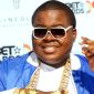 Sean Kingston in Critical Condition After Jet Ski Accident