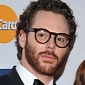 Sean Parker Gets $2.5M (€1.91M) Fine for Not Caring About the Environment