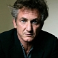 Sean Penn Dubs Marriage to Robin Wright a Fraud