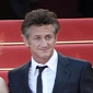 Sean Penn Is Upset He’s Out of the Oscar Race with ‘Tree of Life’