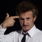 Sean Penn Lashes Out Against Uncommitted Actors