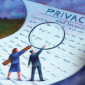 Search Engines and Privacy