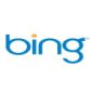 Searching for Bing Rewards
