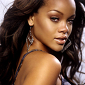 Searching for Rihanna's Leaked Pics Leads to Malware
