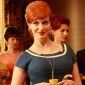 Season 5 of ‘Mad Men’ Greenlit, but Pushed Back to March 2012