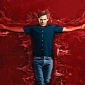 Season 6 Premiere of ‘Dexter’ Leaks in Full