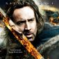 ‘Season of the Witch’ Is Nicolas Cage’s Worst Movie to Date