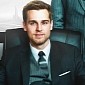 Seattle Millionaire Brayden Olson Is the Real-Life Christian Grey - Business Insider