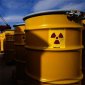 Seawater Could Trigger the Explosion of a Large Radioactive Waste Storage Facility in Russia