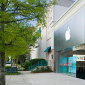 Second Apple Store Opening in Alabama