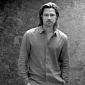 Second Chanel No. 5 Ad with Brad Pitt Is Out – Video